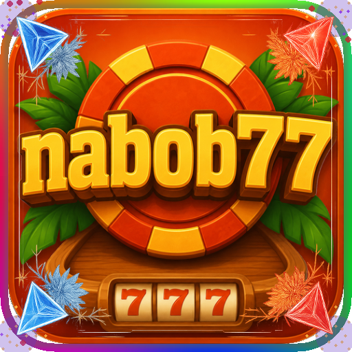 nabob77 — galeri pratinjau Resmi APK